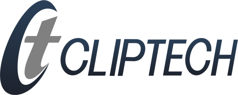cliptech-logo