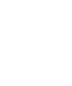 edumac-white