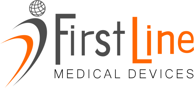 first-line-logo