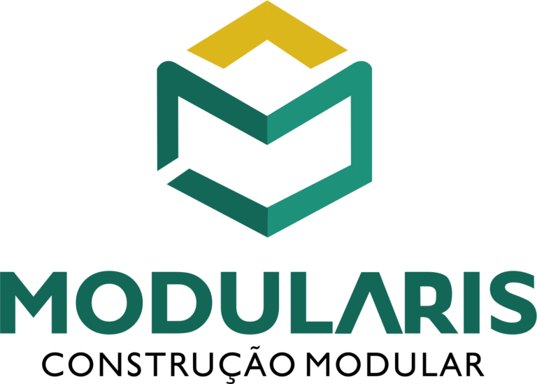 modularis-logo