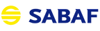 sabaf-logo