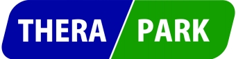thera-park-logo