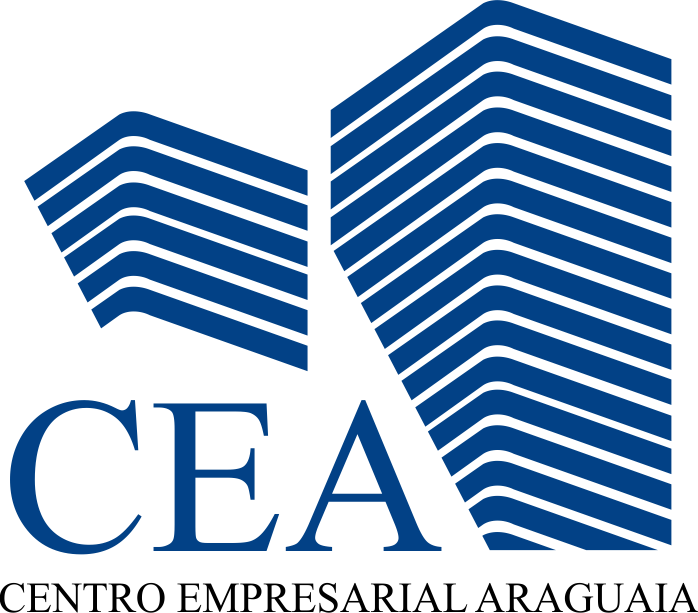 Centro-Empresarial-Araguaia-logo