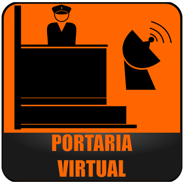 portaria-remota-virtual